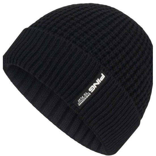 PING - Men's Quintin Golf Beanie
