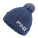 PING - Headwear Cresting Knit Hat 2026
