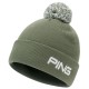 PING - Headwear Cresting Knit Hat 2026