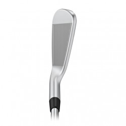 PING - I530 Acero