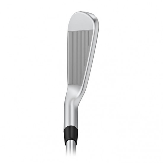 PING - I530 Acero