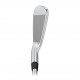 PING - I530 Acero
