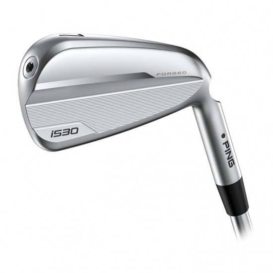 PING - I530 Acero