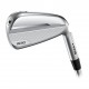 PING - I530 Acero