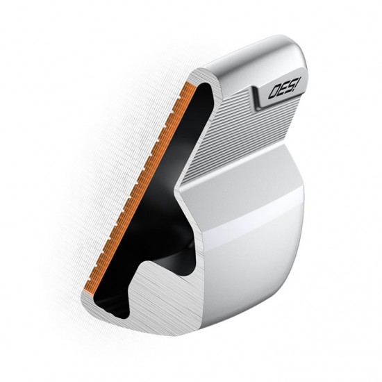 PING - I530 Acero