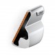PING - I530 Acero