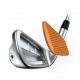 PING - I530 Acero