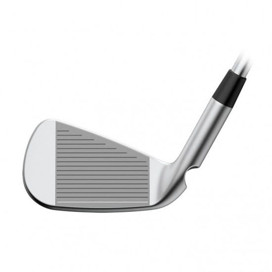 PING - I530 Acero