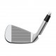 PING - I530 Acero