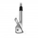 PING - I530 Acero