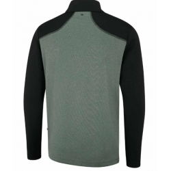 PING - Hombre Midlayer Ramsey laurel Marl/Black