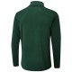 PING - Homme Midlayer Ramsey Navy