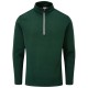 PING - Homme Midlayer Ramsey Navy