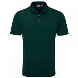 Ping - Hombre Polo Lindum SS23