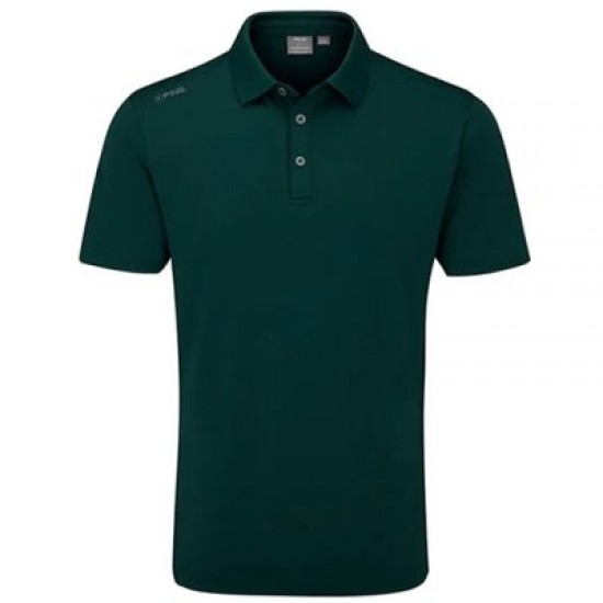 acheter Ping - Hombre Polo Lindum SS23