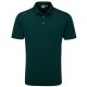 acheter Ping - Hombre Polo Lindum SS23