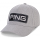 PING - TOUR CLASSIC CAP casquette