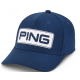 PING - TOUR CLASSIC CAP casquette