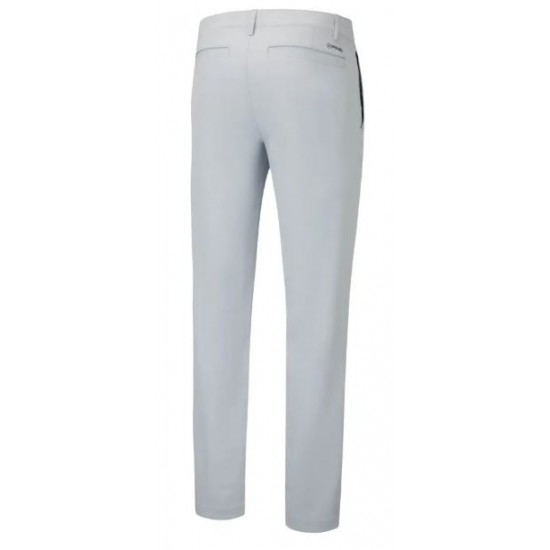 PING - Sherwell Pantalones Hombre