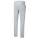 PING - Sherwell Pantalones Hombre
