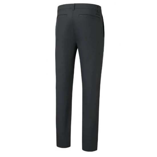 PING - Sherwell Pantalones Hombre
