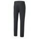 PING - Sherwell Pantalones Hombre
