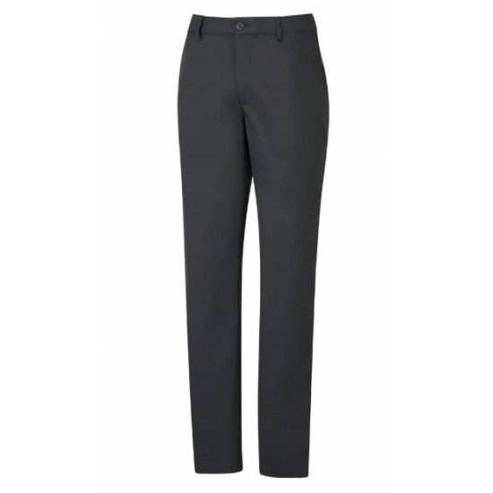 PING - Sherwell Pantalones Hombre