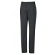 PING - Sherwell Pantalones Hombre