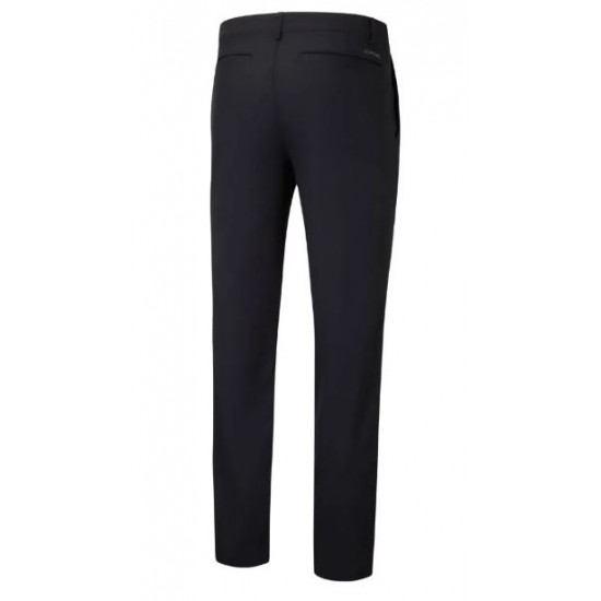 PING - Sherwell Pantalones Hombre