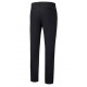 PING - Sherwell Pantalones Hombre