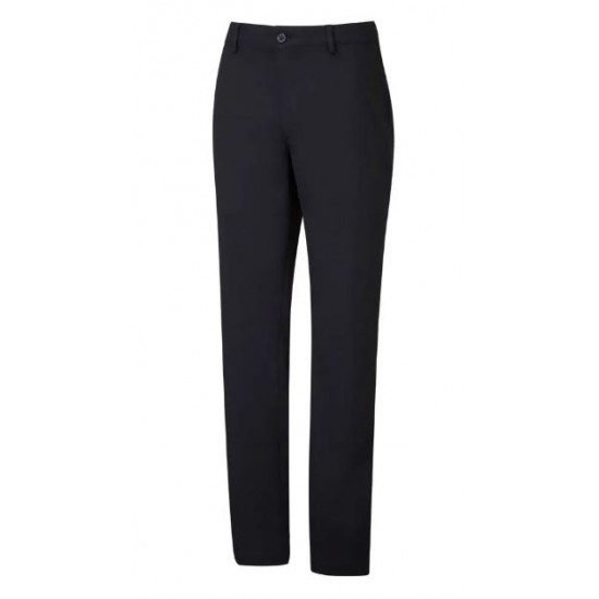 PING - Sherwell Pantalones Hombre