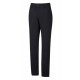 PING - Sherwell Pantalones Hombre