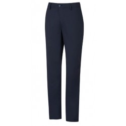 PING - Sherwell Pantalones Hombre