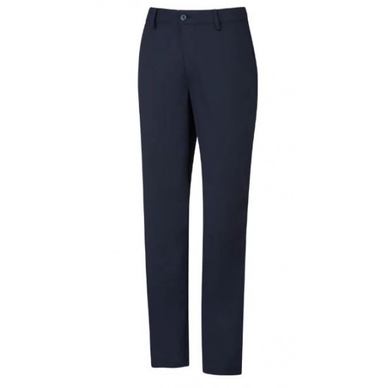 PING - Sherwell Pantalones Hombre
