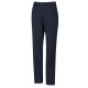 PING - Sherwell Pantalones Hombre