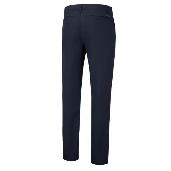 PING - Sherwell Pantalones Hombre