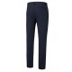 PING - Sherwell Pantalones Hombre