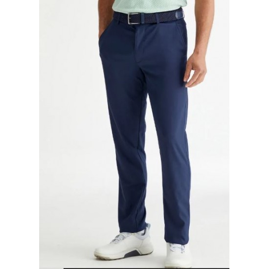 PING - Sherwell Pantalones Hombre