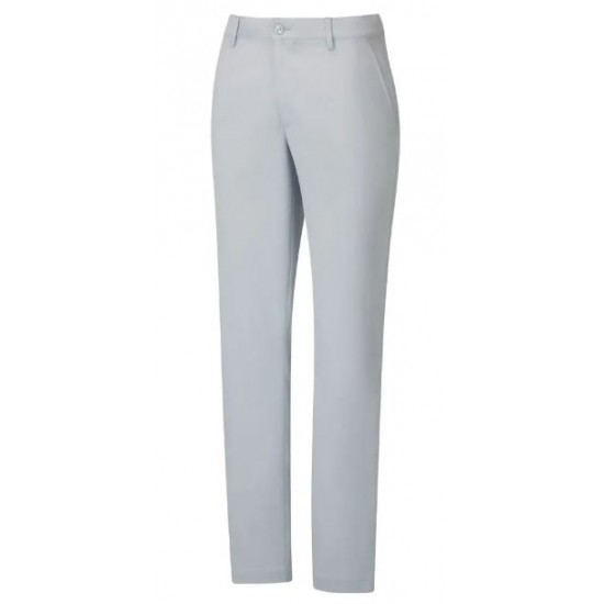 PING - Sherwell Pantalones Hombre