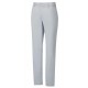 PING - Sherwell Pantalones Hombre
