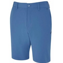PING - Ari Men's Stretch Shorts