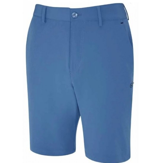 PING - Ari Men's Stretch Shorts