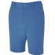 PING - Ari Men's Stretch Shorts