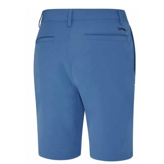 PING - Ari Men's Stretch Shorts