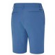 PING - Ari Men's Stretch Shorts