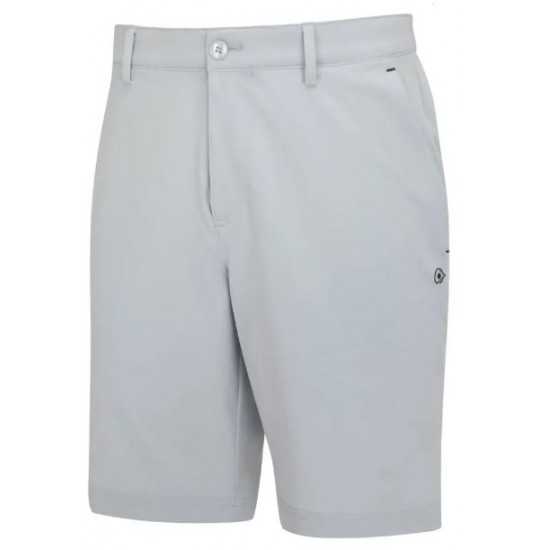 PING - Ari Men's Stretch Shorts