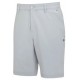 PING - Ari Men's Stretch Shorts