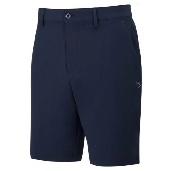 PING - Ari Men's Stretch Shorts