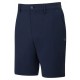 PING - Ari Men's Stretch Shorts
