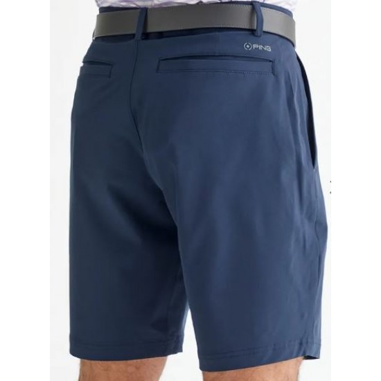 PING - Ari Men's Stretch Shorts